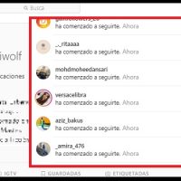 trucos para tener mas seguidores en instagram