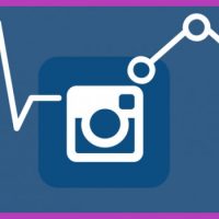 7 herramientas para mejorar instagram