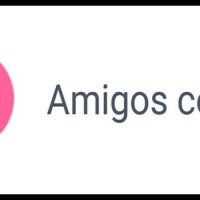 activar amigos cerca en facebook