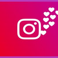 apps para ganar seguidores y likes en instagram