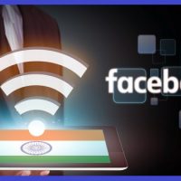 buscar wifi cerca con Facebook