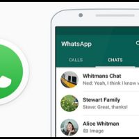 como guardar conversaciones de whatsapp en pdf