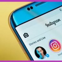 como guardar stories y videos de instagram