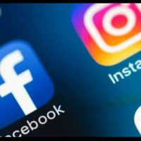 fuentes para facebook e instagram