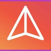 imposibilidad de compartir instastories