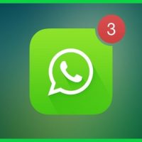 leer whatsapp sin aparecer conectado