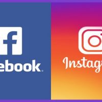 letras chulas para facebook e instagram