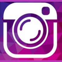 maximizar calidad de fotos para instagram