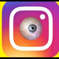 orden de usuarios que ven tus stories