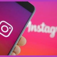 como funcionan los servicios de seguidores mutuos