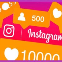 comprar seguidores activos y seguros para instagram