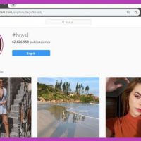 comprar seguidores de IG para brasil y portugal