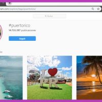 comprar seguidores de ig para cuba y puerto rico