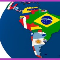 comprar seguidores de instagram para Latinoamérica