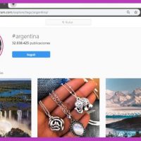 comprar seguidores de instagram para argentina