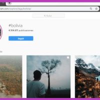 comprar seguidores de instagram para bolivia