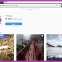 comprar seguidores de instagram para chile