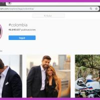 comprar seguidores de instagram para colombia