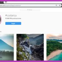 comprar seguidores de instagram para costa rica