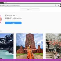 comprar seguidores de instagram para ecuador