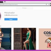 comprar seguidores de instagram para el salvador