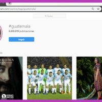 comprar seguidores de instagram para guatemala
