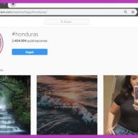 comprar seguidores de instagram para honduras