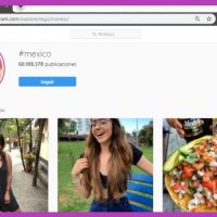 comprar seguidores de instagram para mexico