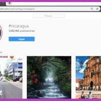 comprar seguidores de instagram para nicaragua