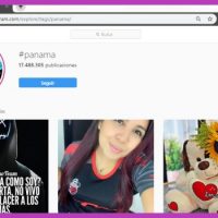 comprar seguidores de instagram para panamá