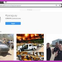 comprar seguidores de instagram para paraguay