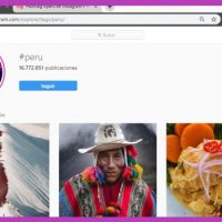 comprar seguidores de instagram para perú