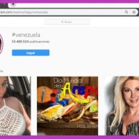 comprar seguidores de instagram para venezuela