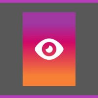 contador de vistas en instagram stories