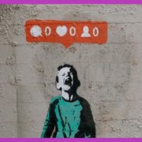 por qué pierdo seguidores en instagram