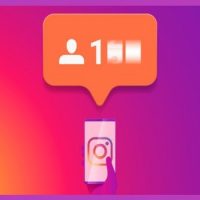 seguidores automáticos para Instagram paso a paso