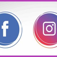 activar y desactivar notificaciones de facebook e instagram