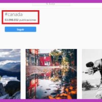 comprar seguidores de instagram para canada