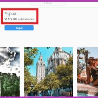 comprar seguidores de instagram para españa