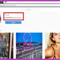 comprar seguidores de instagram para reino unido