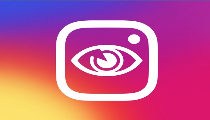 Como Saber A Que Publicaciones Le Di Like En Instagram