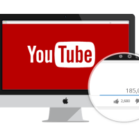 youtube-visitas-comprar