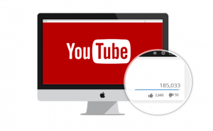 youtube-visitas-comprar