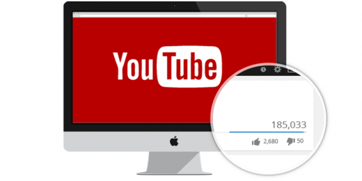 youtube-visitas-comprar