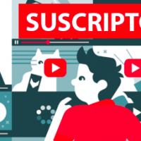 comprar suscriptores español