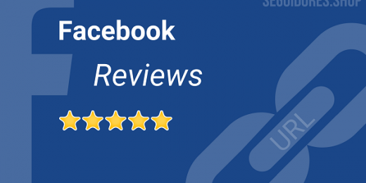 opiniones-valoraciones-reviews-facebook